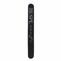 Изображение  Nail file SPL BF-101 80/80 grit