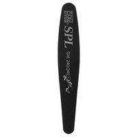 Изображение  Nail file SPL BF-107 240/240 grit 