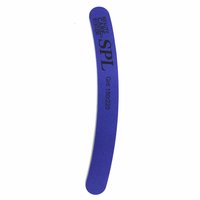 Изображение  Nail file SPL CF-605 150/220 grit