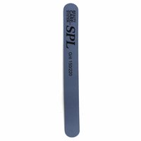Изображение  Nail file SPL CF-633 150/220 grit
