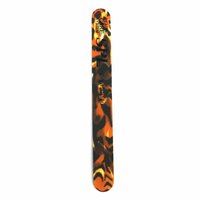 Изображение  Nail file SPL DF-505 120/180 grit