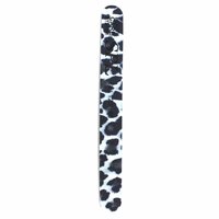 Изображение  Nail file SPL DF-506 120/180 grit