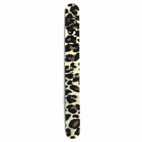 Изображение  Nail file SPL DF-510 120/180 grit