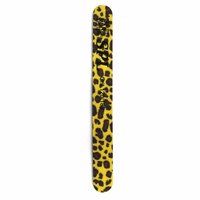 Изображение  Nail file SPL DF-513 120/180 grit
