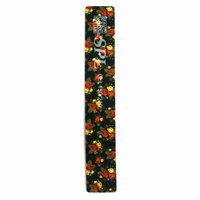 Изображение  Nail file SPL DF-521 150/240 grit