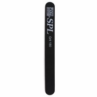 Изображение  Nail file SPL FD-701 180 grit