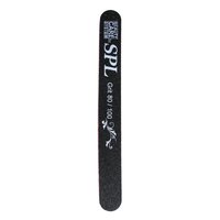 Изображение  Nail file SPL JF-201 80/100 grit