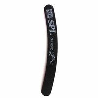 Изображение  Nail file SPL Jf-202 80/100 grit
