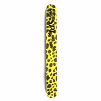 Изображение  Nail file SPL JF-207 180 grit