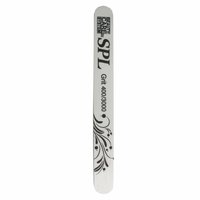 Изображение  Nail file SPL MB-601 400/3000 grit