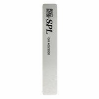 Изображение  Nail file SPL MB-605 400/3000 grit