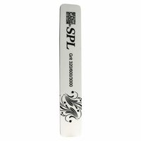 Изображение  3-sided nail file SPL MB-616 320/600/3000 grit