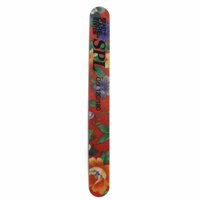 Изображение  Nail file SPL MF-418 120/180 grit