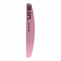 Изображение  Nail file block SPL MS-918 600/4000 grit