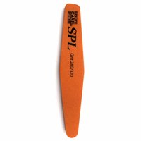 Изображение  Nail file SPL MS-924 280/320 grit