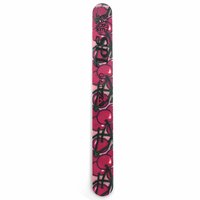 Изображение  Nail file SPL SF-701 150/220 grit