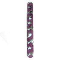 Изображение  Nail file SPL SF-705 150/220 grit