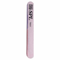Изображение  7-sided nail file block SPL ST-508
