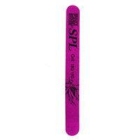 Изображение  Nail file SPL Wd-809 120/180 grit