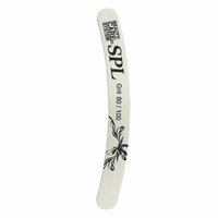 Изображение  Nail file SPL WF-202 80/100 grit
