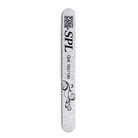 Изображение  Nail file SPL ZF-303 100/180 grit
