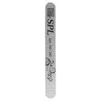 Изображение  Nail file SPL ZF-304 150/240 grit