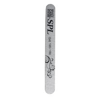 Изображение  Nail file SPL ZF-305 120/150 grit