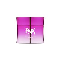 Изображение  Каучуковая база для гель-лака PINX Rubber Base Universal, 30 мл