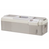 Изображение  Профессиональная ультразвуковая мойка Codyson CD-4890 II промышленная серия, 9 л 520 Вт.