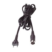 Изображение  Кабель для ручки-микромотора прямой SH37LN