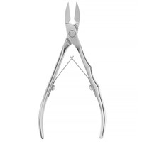 Изображение  Staleks nail clippers (cutting part - 11 mm) NE-11-11
