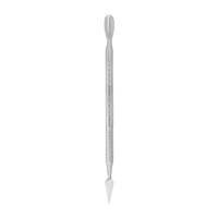 Зображення  Кюретка манікюрна STALEKS CLASSIC 30 TYPE 1 PC-30/1