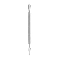 Изображение  Curette manicure BEAUTY & CARE 20 TYPE 1 rounded pusher + pick PBC-20/1