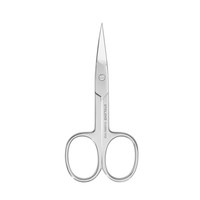 Изображение  Nail scissors Staleks Classic SC-61/2 61 Type 2