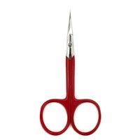 Изображение  Manicure scissors OPI 103-MH