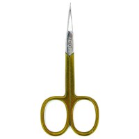 Изображение  Manicure scissors OPI 202-MH