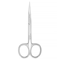 Изображение  Professional cuticle scissors Staleks EXPERT SE-10/2