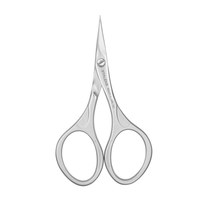 Изображение  Scissors universal opaque Staleks Beauty & Care SBC-10/3