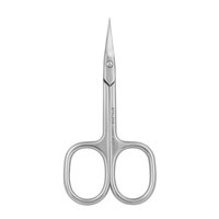 Изображение  Cuticle scissors STALEKS CLASSIC 21 TYPE 1 SC-21/1