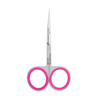 Изображение  Professional cuticle scissors SMART 40 TYPE 1 SS-40/1