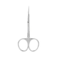 Изображение  Ножницы профессиональные для кутикулы STALEKS PRO EXPERT 20 TYPE 2 SE-20/2