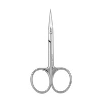 Изображение  Universal straight scissors STALEKS CLASSIC 31 TYPE 1 SC-31/1