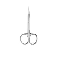 Изображение  Cuticle scissors Staleks CLASSIC 20 TYPE 2 (24 mm) SC-20/2
