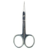 Изображение  Cuticle scissors Staleks Classic SC-10/3
