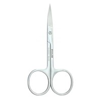 Изображение  Professional manicure scissors Lady Victory SN-05 for cuticle removal