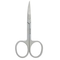 Изображение  Professional manicure scissors Lady Victory SN-15 for cuticle removal