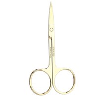 Изображение  Professional manicure scissors Lady Victory SN-28 for cuticle removal