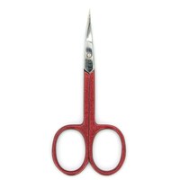 Изображение  Manicure scissors OPI 203-MH