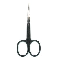 Изображение  Manicure scissors OPI 204-MH