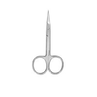 Изображение  Universal straight scissors Staleks CLASSIC 30 TYPE 1 (24 mm) SC-30/1